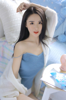 女妖
